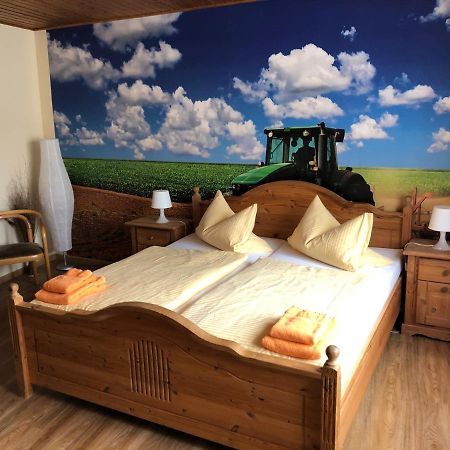 Hotel Schuetzenhaus Bruck  Bagian luar foto